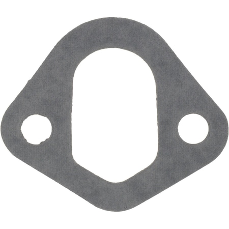 Reinz Fuelpump Mntg Gasket, 71-13597-00 71-13597-00